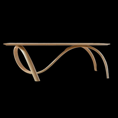 table_en_chene_legerete_jc_robin_menuiserie_dart copie | EMPREINTES Paris - EMPREINTES Paris