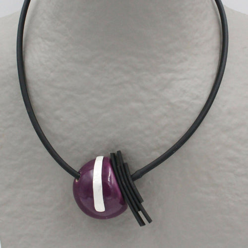 collier_slash_ceramique_2_andreani_creations copie | EMPREINTES Paris - EMPREINTES Paris