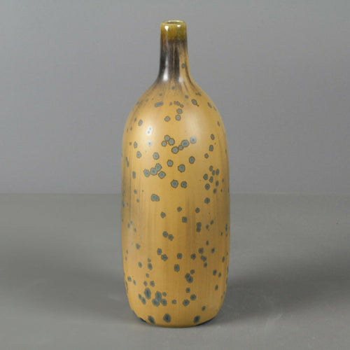 vase_86_ceramiques_atelier_ma copie | EMPREINTES Paris - EMPREINTES Paris