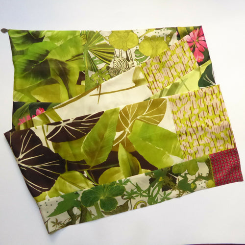 o5xiNprzjh | EMPREINTES Paris - EMPREINTES Paris