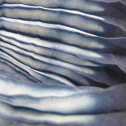 4Sg3OoiLzD | EMPREINTES Paris - EMPREINTES Paris