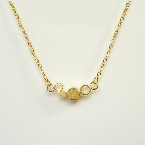 pendentif_quatre_bulles_avec_quartz_rutile_lumiss_design copie | EMPREINTES Paris - EMPREINTES Paris