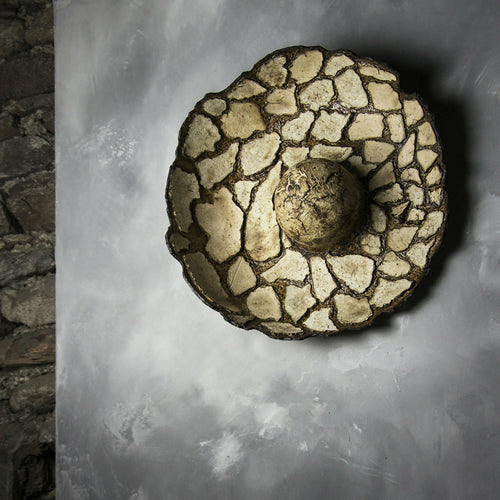 decor_mural_terre_brulee_s_kif_studio copie | EMPREINTES Paris - EMPREINTES Paris