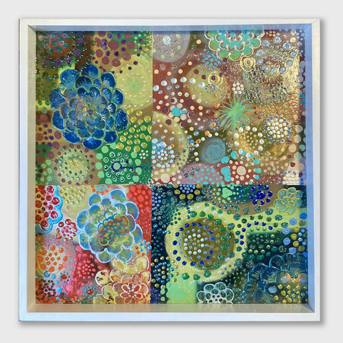 plateau_tableau_feur_en_quatre_n°2_valerie_beaumont copie | EMPREINTES Paris - EMPREINTES Paris