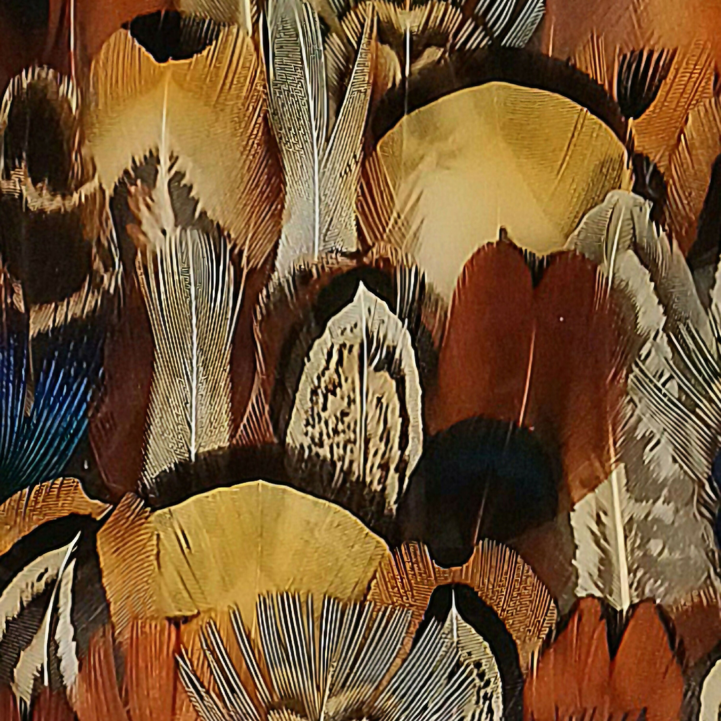 composition_foret_bleue_fanny_litzia copie | EMPREINTES Paris