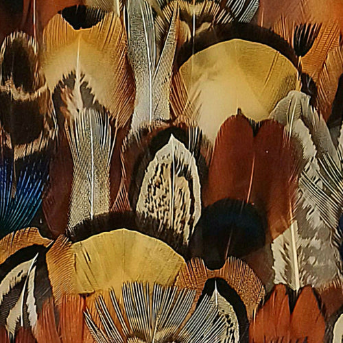 composition_foret_bleue_fanny_litzia copie | EMPREINTES Paris - EMPREINTES Paris