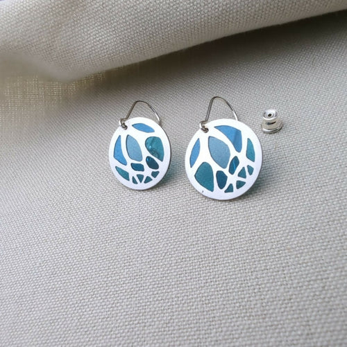 uHr5MRtIDB | EMPREINTES Paris - EMPREINTES Paris