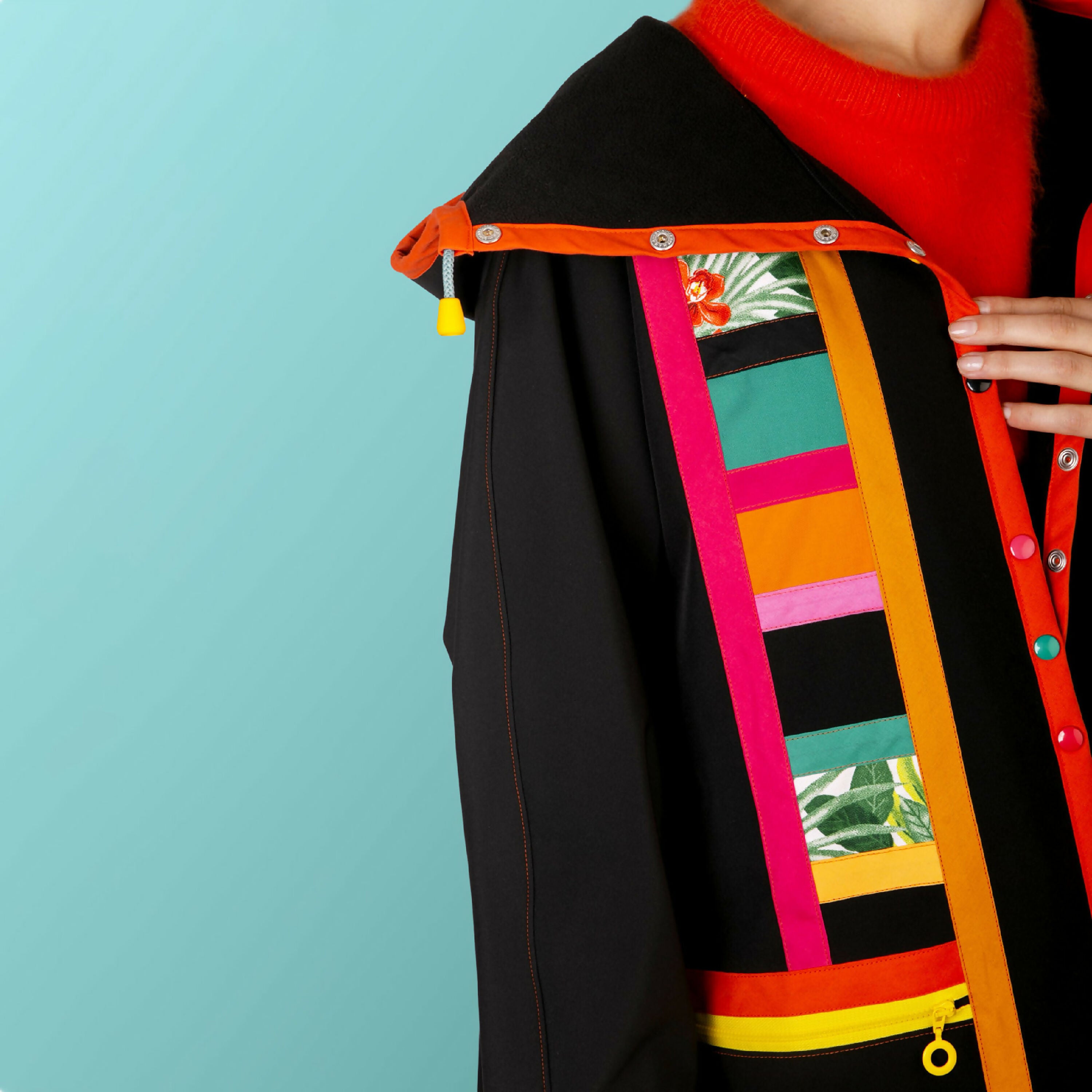 manteau_impermeable_ile_aux_oiseaux_alaska_vetements_joyeux copie | EMPREINTES Paris