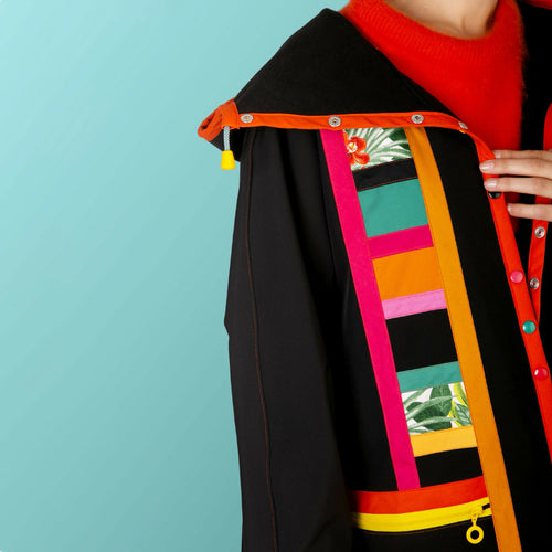 manteau_impermeable_ile_aux_oiseaux_alaska_vetements_joyeux copie | EMPREINTES Paris - EMPREINTES Paris