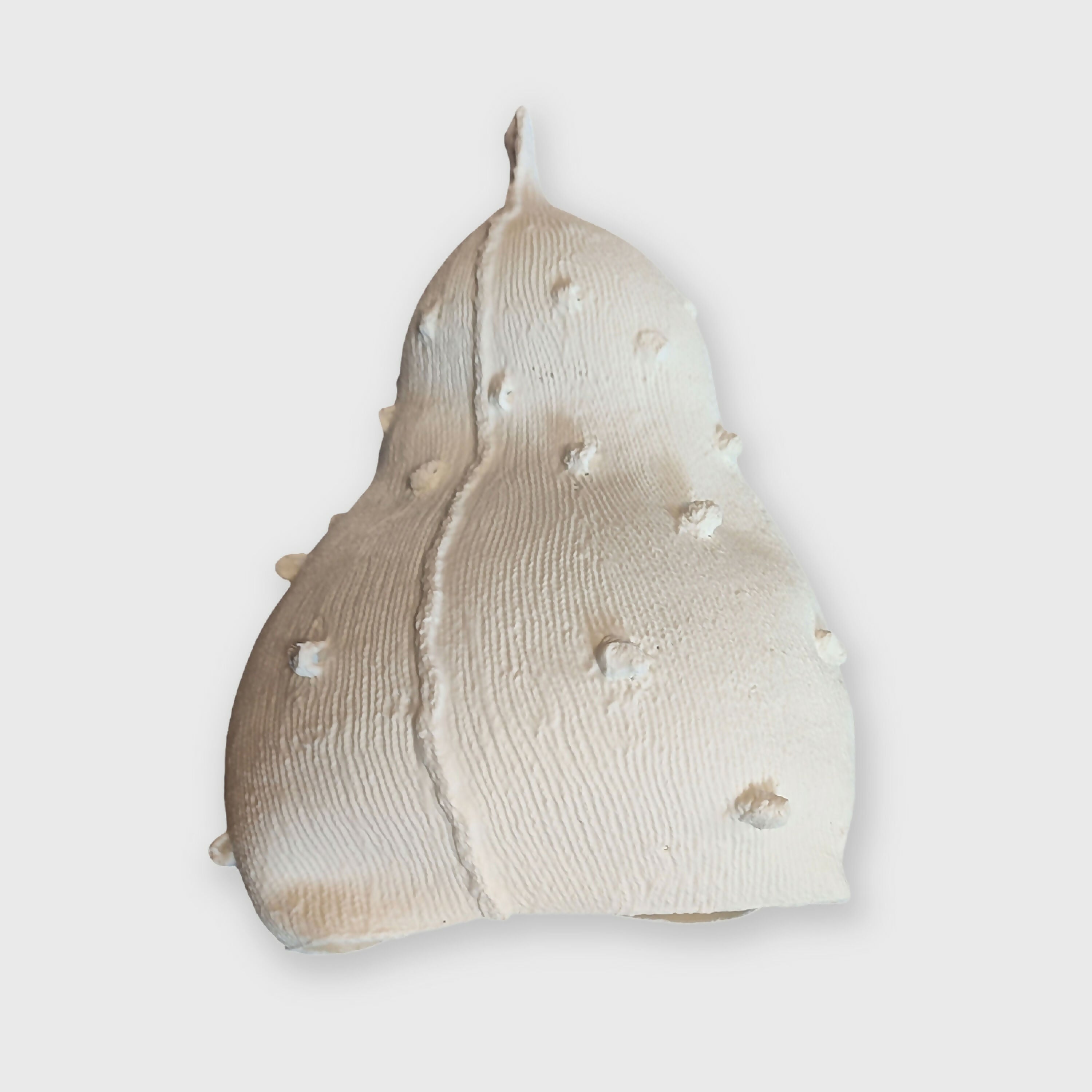 suspension_solena_n°9_sophie_luline_ceramiste copie | EMPREINTES Paris