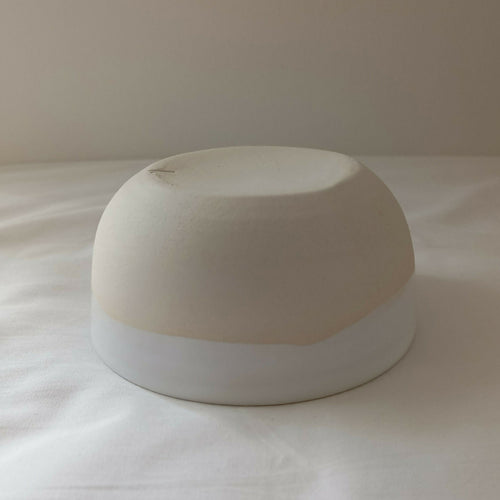 petit_bol_blanc_georgie_blin_ceramiste copie | EMPREINTES Paris - EMPREINTES Paris