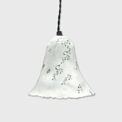 n-lobjoy_baladeuse_mini-clochette_fleurs1604570826-46426-1 | EMPREINTES Paris - EMPREINTES Paris