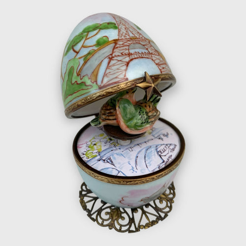 IMG_7857 | EMPREINTES Paris - EMPREINTES Paris