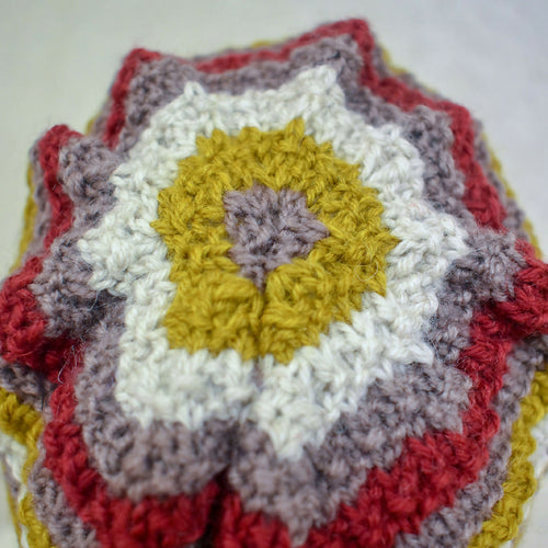 ensemble_echarpe_et_bonnet_enora_les_aiguilles_de_bribri copie | EMPREINTES Paris - EMPREINTES Paris