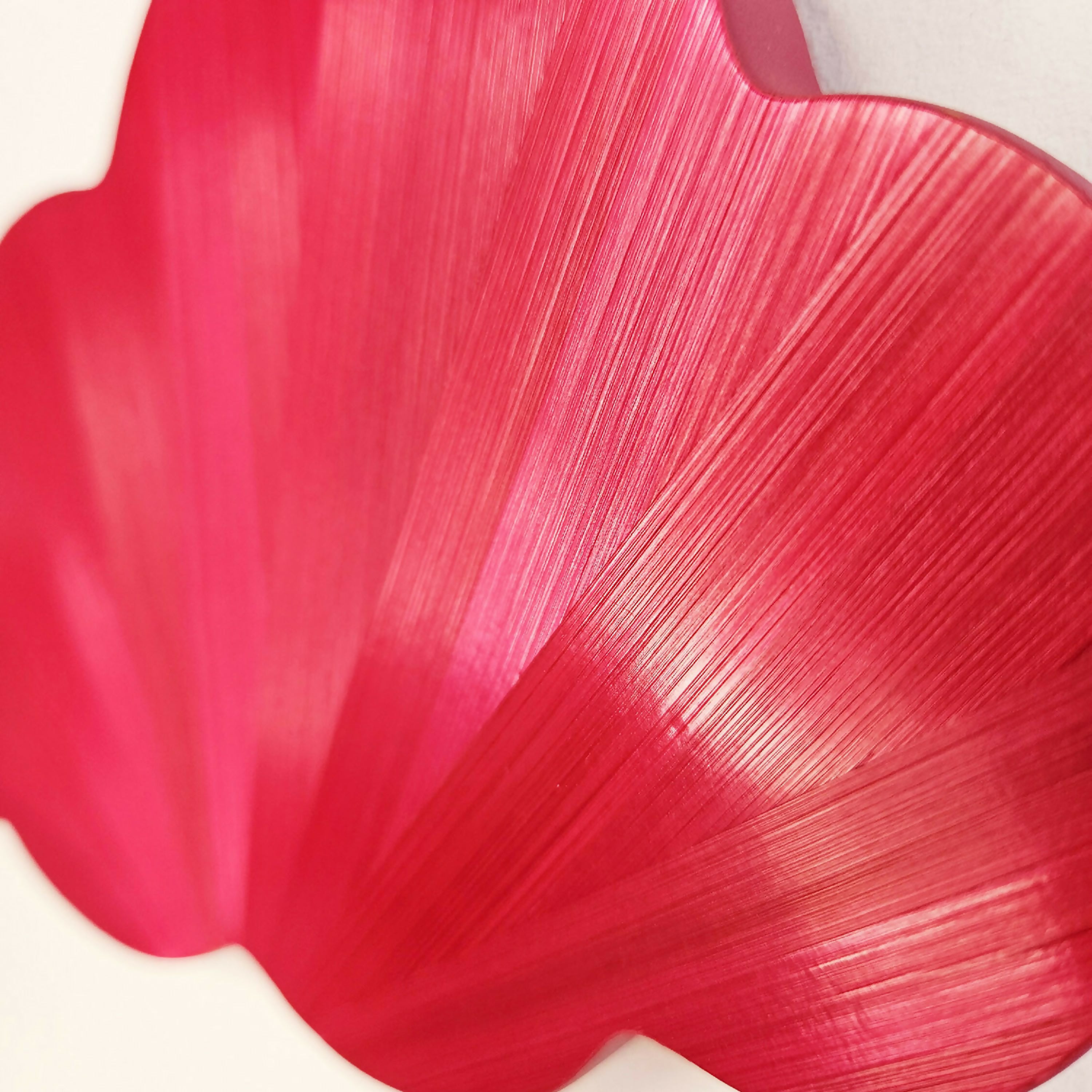 serie_pop_nuage_motif_soleil_bordeaux_hop_studio | EMPREINTES Paris