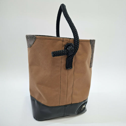 Sac seau n°12.631 | EMPREINTES Paris - EMPREINTES Paris