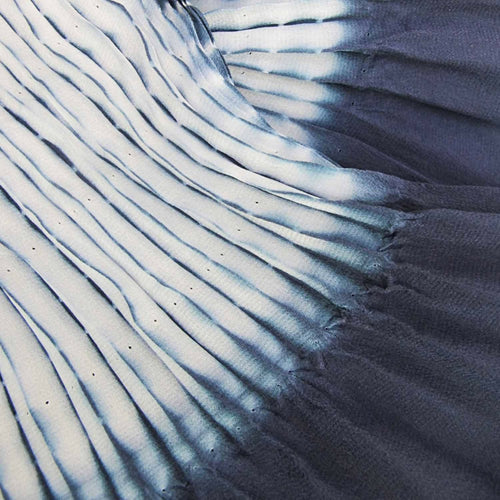 longue_echarpe_plicacrepe_011_sophie_guyot_soieries copie | EMPREINTES Paris - EMPREINTES Paris