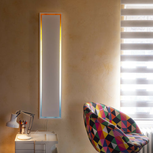 applique_decorative_khari_vision_bjo_jake_balibari copie | EMPREINTES Paris - EMPREINTES Paris