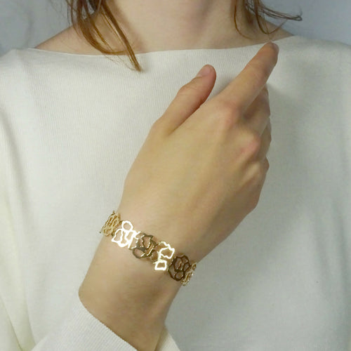 bracelet_boutons_de_roses_lumiss_design copie | EMPREINTES Paris - EMPREINTES Paris