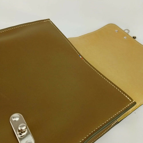 sacoche_unisexe_en_cuir_sam_lappara copie | EMPREINTES Paris - EMPREINTES Paris