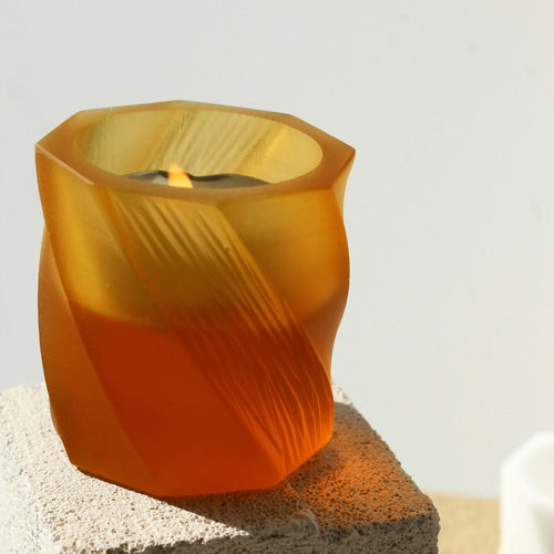 bougeoir_hestia_topaz_trait_dunion_artisans copie | EMPREINTES Paris - EMPREINTES Paris