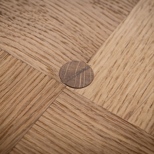 la_table_basse_bamba_goat_lab_furniture copie | EMPREINTES Paris - EMPREINTES Paris