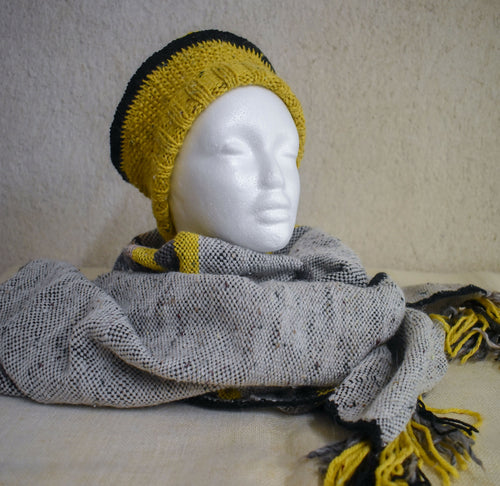 ensemble_bonnet_et_echarpe_albane_les_aiguilles_de_bribri copie | EMPREINTES Paris - EMPREINTES Paris