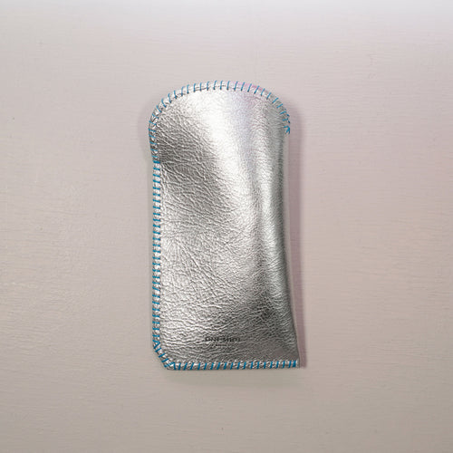 etui_a_lunettes_silver_one_shot_studio copie | EMPREINTES Paris - EMPREINTES Paris