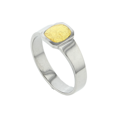 bague_hemera_or_cliche copie | EMPREINTES Paris - EMPREINTES Paris