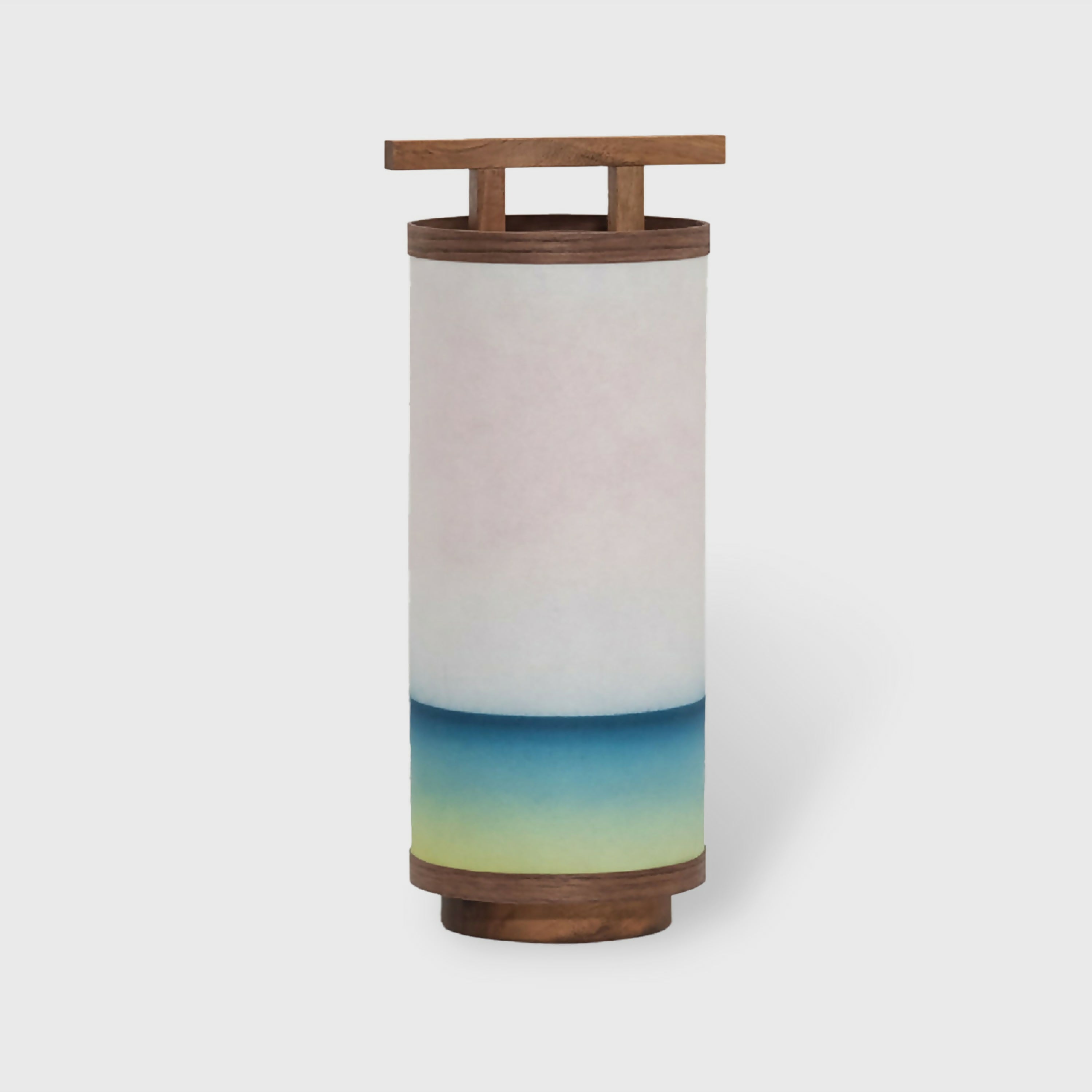 uUZ7tPnOd8 | EMPREINTES Paris