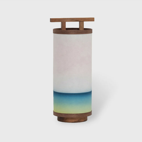 uUZ7tPnOd8 | EMPREINTES Paris - EMPREINTES Paris