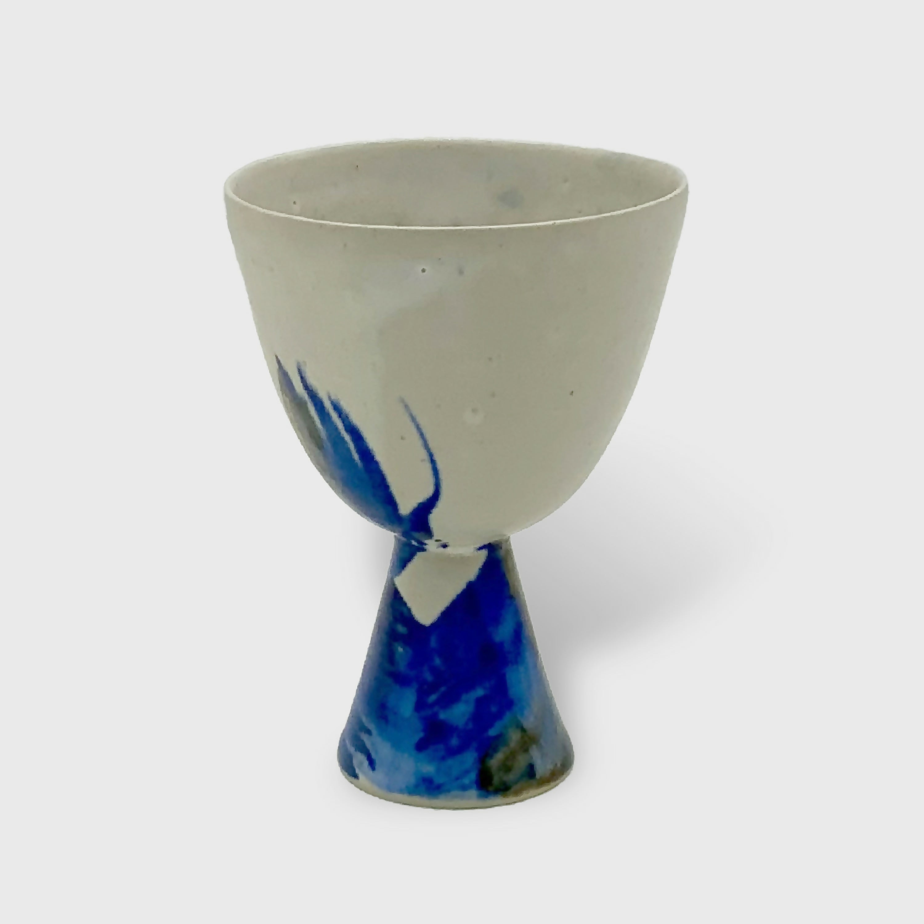 calice_celeste_v_laure_neumann copie | EMPREINTES Paris