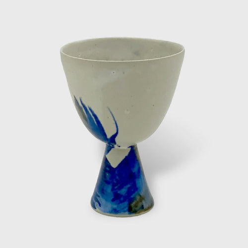 calice_celeste_v_laure_neumann copie | EMPREINTES Paris - EMPREINTES Paris