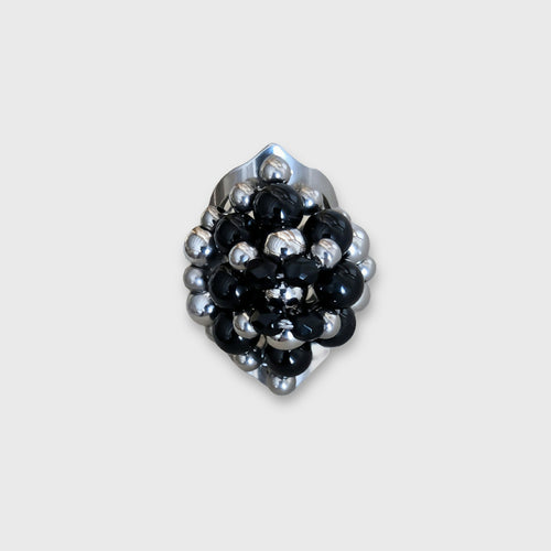 bague_baroque_refractions_en_chaines_rec_bijoux copie | EMPREINTES Paris - EMPREINTES Paris