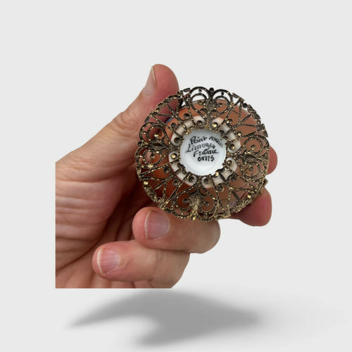 Tmd5NHqhm9 | EMPREINTES Paris - EMPREINTES Paris