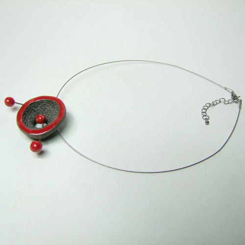 Collier Miro calder | EMPREINTES Paris - EMPREINTES Paris