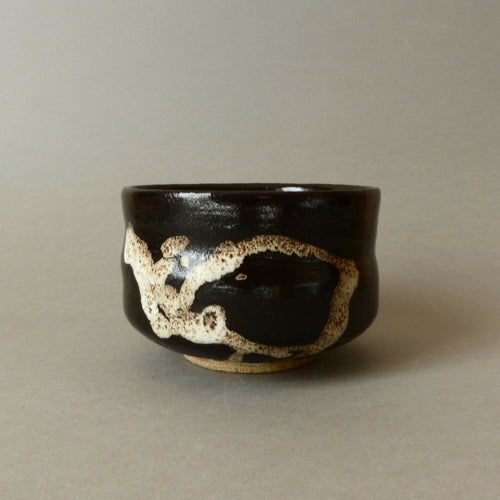 Bol à matcha 1 - Collection Kumo | EMPREINTES Paris - EMPREINTES Paris