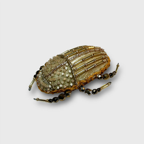 broche_scarabee_dore_agathe_you copie | EMPREINTES Paris - EMPREINTES Paris