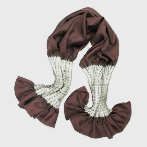 foulard_court_minipli_036_sophie_guyot_soieries copie | EMPREINTES Paris - EMPREINTES Paris