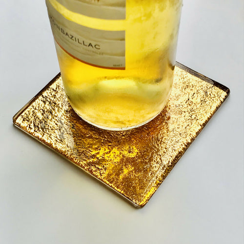 dessous_de_bouteille_mari_et_femme copie | EMPREINTES Paris - EMPREINTES Paris