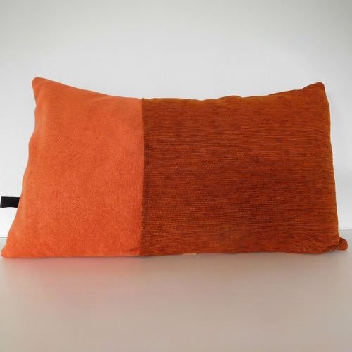 coussin_bali_rectpm_instant_present copie | EMPREINTES Paris - EMPREINTES Paris