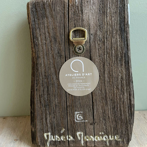 tableau_bois_mosaique_cupules_12_musea_mosaique copie | EMPREINTES Paris - EMPREINTES Paris