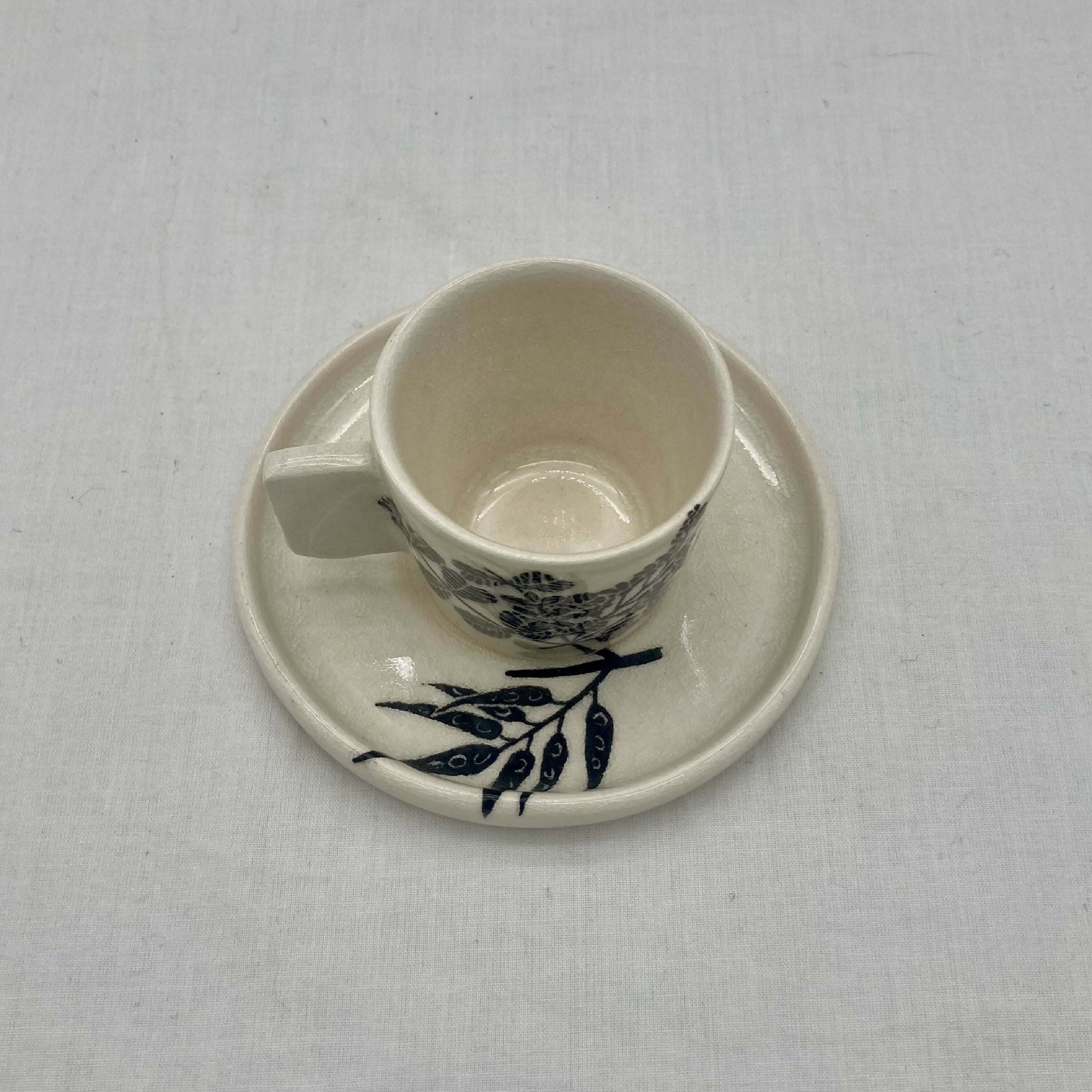 tasse_a_cafe_adventice_iv_laure_neumann copie | EMPREINTES Paris