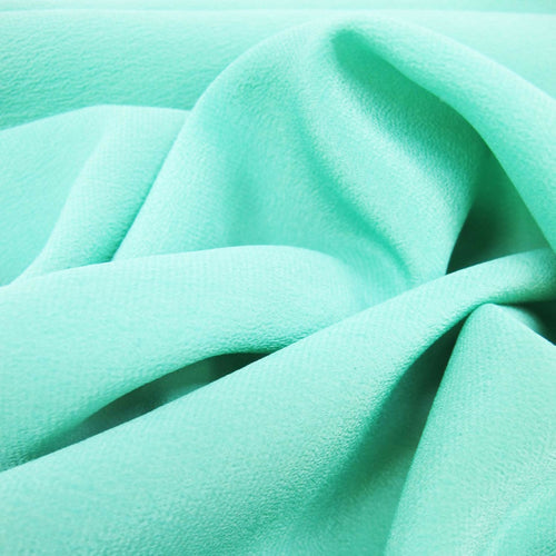 longue_echarpe_plicacrepe_017_sophie_guyot_soieries copie | EMPREINTES Paris - EMPREINTES Paris