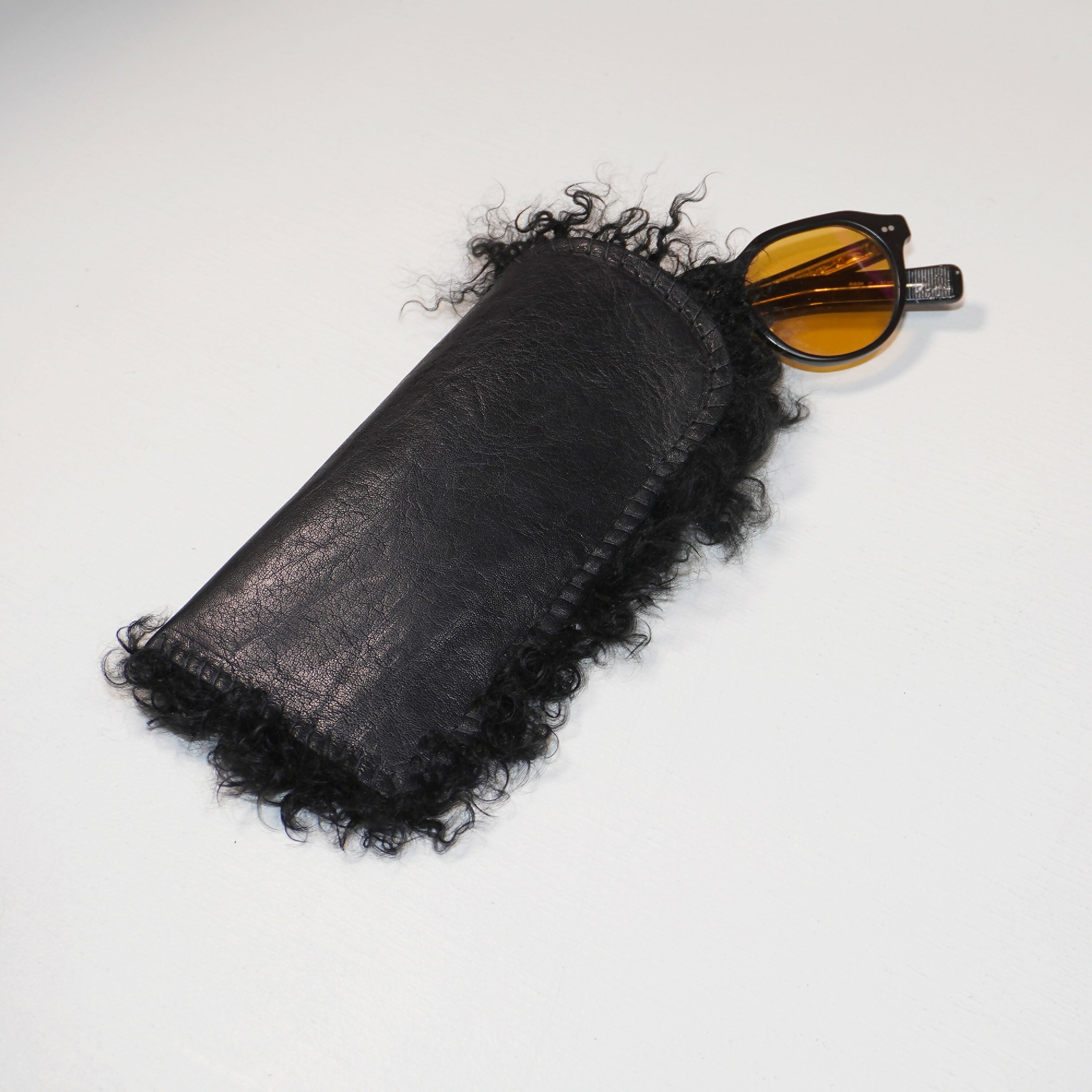 etui_a_lunettes_frilly_one_shot_studio copie | EMPREINTES Paris