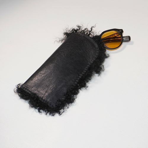 etui_a_lunettes_frilly_one_shot_studio copie | EMPREINTES Paris - EMPREINTES Paris