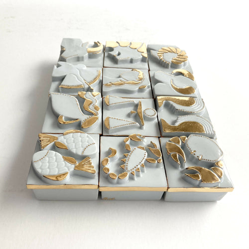 IMG_6746_clipped_rev_2 | EMPREINTES Paris - EMPREINTES Paris