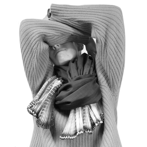 echarpe_bouplibou_maxi_027_sophie_guyot_soieries copie | EMPREINTES Paris - EMPREINTES Paris