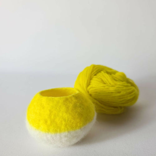 cocon_jaune_romera_lana copie | EMPREINTES Paris - EMPREINTES Paris