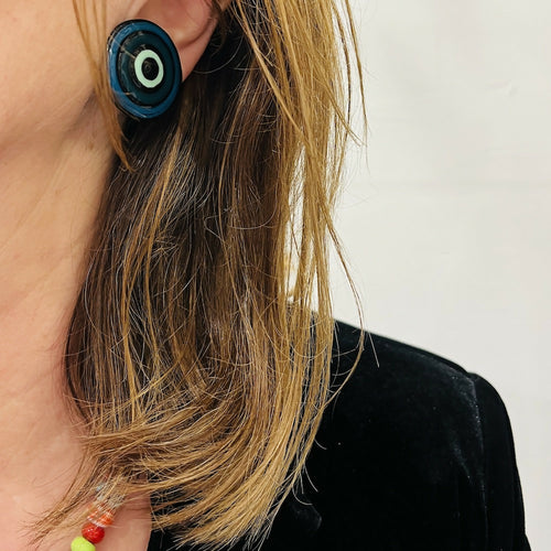 boucles_doreilles_clips_marey_caille_silice_creation copie | EMPREINTES Paris - EMPREINTES Paris